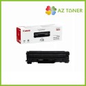 Toner CANON  728 - Nero 