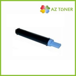 Toner Canon C-EXV5  8.300 Pagine