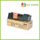 Toner KYOCERA TK-100