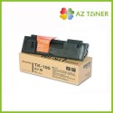 Toner KYOCERA TK-100