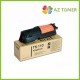 Toner KYOCERA TK-110