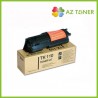 Toner KYOCERA TK-110