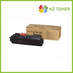 Toner KYOCERA TK-120