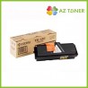 Toner KYOCERA TK-130