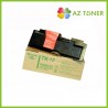 Toner KYOCERA TK-17