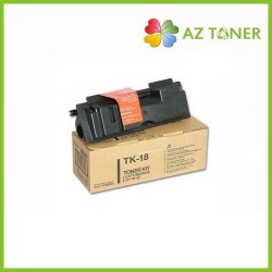 Toner KYOCERA TK-18