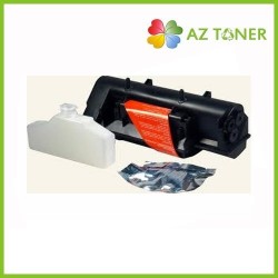 Toner KYOCERA TK-20