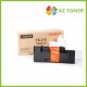 Toner KYOCERA TK-310