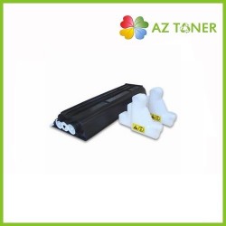 Toner KYOCERA TK-410