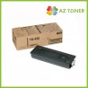 Toner KYOCERA TK-420