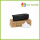 Toner KYOCERA TK-50