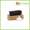 Toner KYOCERA TK-50