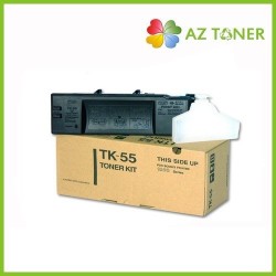 Toner KYOCERA TK-55