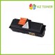 Toner KYOCERA TK-70