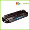 Toner Canon EP27