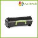 Toner Lexmark 50F2H00 MS310