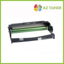 DRUM Lexmark  E120  25.000 Pagine
