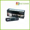 Toner Lexmark  X203 / X204
