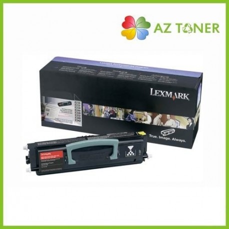 Lexmark E230 E232 E238 E240 E242 