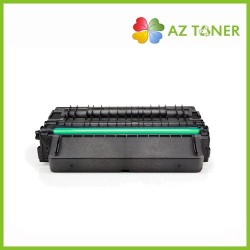 Toner XEROX  Workcentre 3315 3325  5.000  Pagine