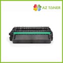 Toner XEROX  Workcentre 3315 3325  5.000  Pagine