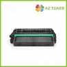 Toner XEROX  Workcentre 3325  10.000  Pagine