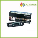 Toner Lexmark  X215 3.000 Pag.