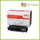 Toner OKI B2520 MFP 4.000 Pagine