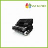 Toner OKI B6500    22.000 Pagine