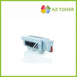 Toner KYOCERA KM 1525 1530 2030