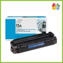 Toner HP 15A C7115A