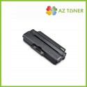 Toner per Samsung MLT-D103L