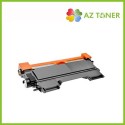 Toner Brother TN 2220  da 2.600 Pagine