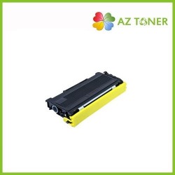 Toner Brother TN 3060  da 6.700 Pagine