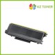 Toner Brother TN 3170  da 7.000 Pagine