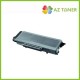 Toner Brother TN 3280  da 8.000 Pagine