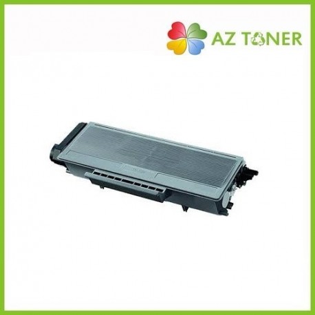 Toner Brother TN 3280  da 8.000 Pagine