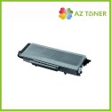 Toner Brother TN 3280  da 8.000 Pagine