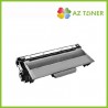 Toner Brother TN 3380  da 8.000 Pagine