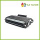 Toner Brother TN 3480  da 8.000 Pagine