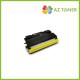 Toner Brother TN 4100 TN 640  7.500 Pagine