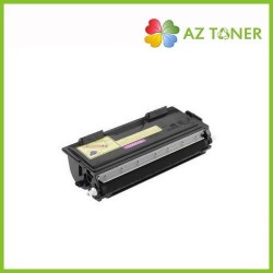 Toner Brother TN 6300 TN 6600 TN 7600 TN 3060 TN 3030 nero 6700 pag.