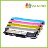 Toner Brother TN 423BK  Nero 6.500 Pagine