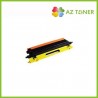 Toner Brother TN 135Y  Giallo 4.000 Pagine