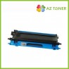 Toner Brother TN 135C  Ciano 4.000 Pagine