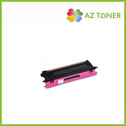 Toner Brother TN 135M  Magenta 4.000 Pagine