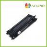 Toner Brother TN 135BK  Nero 5.000 Pagine