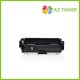 Toner Brother TN 241BK  Nero 2.500 Pagine