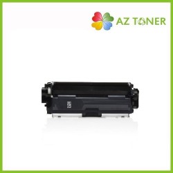 Toner Brother TN 241BK  Nero 2.500 Pagine