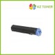 Toner Canon C-EXV18